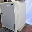 kantine/kantoor kluis Royal data safe 2