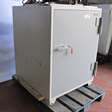 kantine/kantoor kluis Royal data safe 3