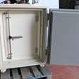 kantine/kantoor kluis Royal data safe 5