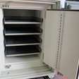 kantine/kantoor kluis Royal data safe 6