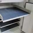 kantine/kantoor kluis Royal data safe 7