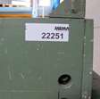knip / pons / knabbel machine knipschaar Jorg 4
