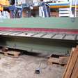 knip / pons / knabbel machine knipschaar Jorg 1