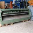 knip / pons / knabbel machine knipschaar Jorg 2