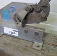 Gereedschap knipschaar Mubea 2