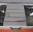 Diversen koffers met diverse verlichting / 4 stuks 3