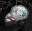 Diversen koffers met diverse verlichting / 4 stuks 4