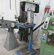 Boor - freesmachine kolomboormachine Contimac 3