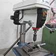 Boor - freesmachine kolomboormachine Contimac 2
