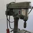 Boor - freesmachine kolomboormachine Kira 5