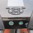 Werkplaats toebehoren labelprinter Zebra ZQ630 3