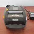 Werkplaats toebehoren labelprinter Zebra ZQ630 1