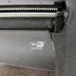 Werkplaats toebehoren labelprinter Zebra ZQ630 5