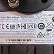 Werkplaats toebehoren labelprinter Zebra ZQ630 4
