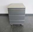kantine/kantoor ladenblok mobiel 2