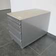 kantine/kantoor ladenblok mobiel 1