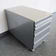 kantine/kantoor ladenblok mobiel 4