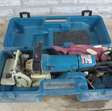 lamellenfrees Makita lamellenfrees Makita
