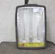 Diversen Lamp Opus2 1