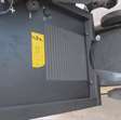Lasmachine en plasmasnijder lasapparaat EWM Welding MIG30 12