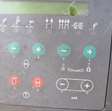 Lasmachine en plasmasnijder lasapparaat EWM Welding MIG30 15