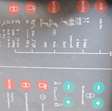Lasmachine en plasmasnijder lasapparaat EWM Welding MIG30 16