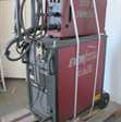 Lasmachine en plasmasnijder lasapparaat EWM Welding MIG30 2