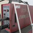 Lasmachine en plasmasnijder lasapparaat EWM Welding MIG30 4