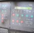 Lasmachine en plasmasnijder lasapparaat EWM Welding MIG30 8