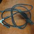 Lasmachine en plasmasnijder lasapparaat Ferm elektrode 2