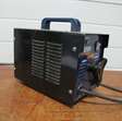 Lasmachine en plasmasnijder lasapparaat Ferm elektrode 4