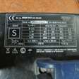 Lasmachine en plasmasnijder lasapparaat Ferm elektrode 6