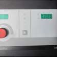 Lasmachine en plasmasnijder lasapparaat Lorch koffer M Pro 9