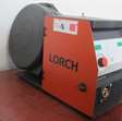 lasapparaat Lorch koffer M Pro
