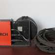 Lasmachine en plasmasnijder lasapparaat Lorch koffer M Pro 3