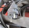 Lasmachine en plasmasnijder lasapparaat Lorch koffer M Pro 8
