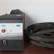 Lasmachine en plasmasnijder lasapparaat Lorch koffer M Pro 2