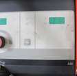 Lasmachine en plasmasnijder lasapparaat Lorch M300 pro  met draadaanvoer unit 9