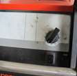 Lasmachine en plasmasnijder lasapparaat Lorch M300 pro  met draadaanvoer unit en waterkoeling unit 15