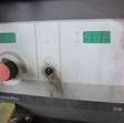 Lasmachine en plasmasnijder lasapparaat Lorch M300 pro  met draadaanvoer unit  11