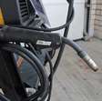 Lasmachine en plasmasnijder lasapparaat voor aluminium Cebora MIG1660M 3