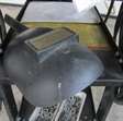 Lasmachine en plasmasnijder lasapparaat voor aluminium Cebora MIG1660M 7