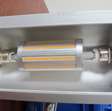 kantine/kantoor lampen / 5 stuks 2