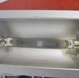 kantine/kantoor lampen / 5 stuks 4