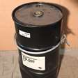 Verpakkingsmateriaal leeg olievat 60 liter 1