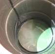 Verpakkingsmateriaal leeg olievat 60 liter 3