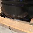 Verpakkingsmateriaal lege olievaten 200 liter / 3 stuks 10