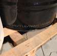 Verpakkingsmateriaal lege olievaten 200 liter / 3 stuks 9