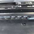 kantine/kantoor LG televisie met afstandsbediening / 106cm 6