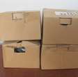 kantine/kantoor licht spot 4 stuks 3